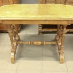 845 9192 COFFEE TABLE